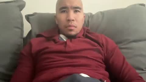 blasian4 online show from 03-08-25, 10:34