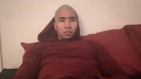 blasian4 online show from 03-10-25, 08:26