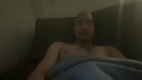 blasian4 online show from 09-09-25, 09:42