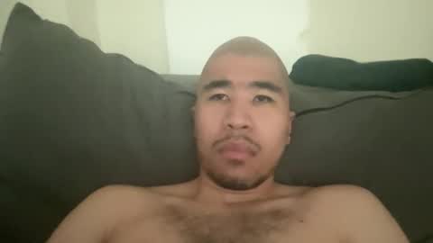 blasian4 online show from 09-18-25, 09:17