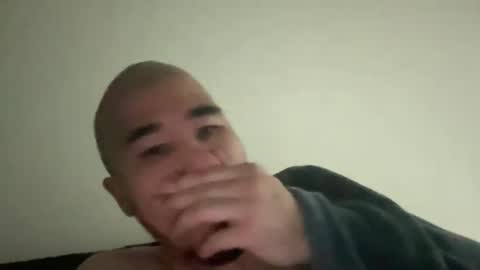 blasian4 online show from 10-13-25, 10:43