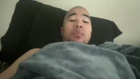 blasian4 online show from 10-19-25, 03:12