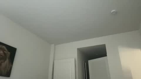 Snapshot of blasian4 chatting on 10-20-25, 11:49 blasian4 online show from 10-20-25, 11:49