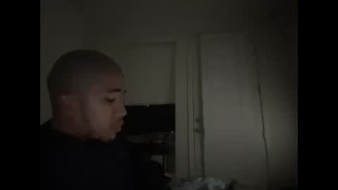 blasian4 online show from 10-27-25, 03:21