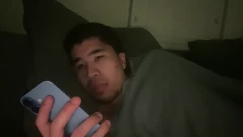 blasian4 online show from 04-08-26, 04:56