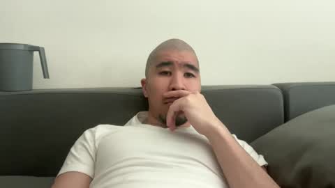 blasian4 online show from 04-13-26, 08:25