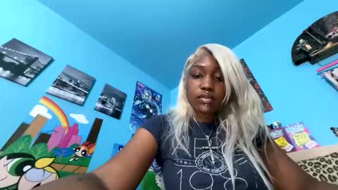 blasiangyal online show from 02-05-26, 12:26