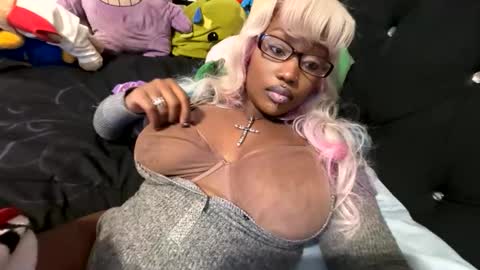 blasiangyal online show from 04-16-26, 12:55