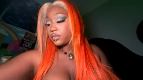 Snapshot of blasiangyal chatting on 06-20-26, 01:52 blasiangyal online show from 06-20-26, 01:52