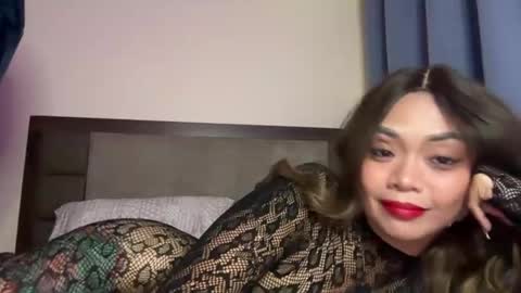 blasiantemptation online show from 04-25-26, 03:31