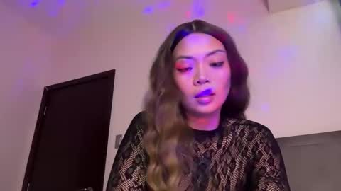 blasiantemptation online show from 04-26-26, 05:05