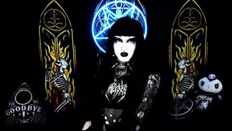   online show from 02-14-25, 11:09