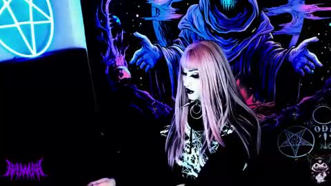   online show from 03-08-25, 05:11