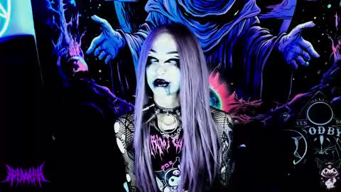   online show from 03-08-25, 10:02