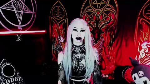   online show from 11-29-25, 12:46