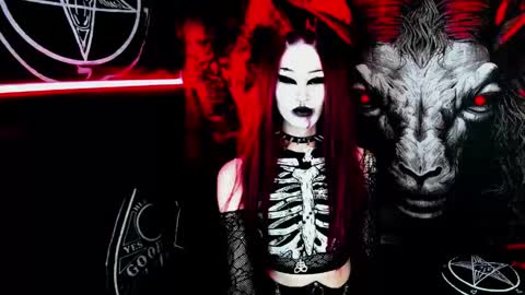   online show from 02-10-26, 03:05