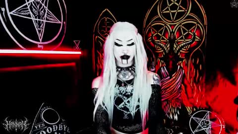   online show from 03-10-26, 12:26