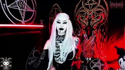   online show from 03-11-26, 04:35