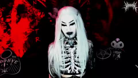   online show from 06-20-26, 12:19
