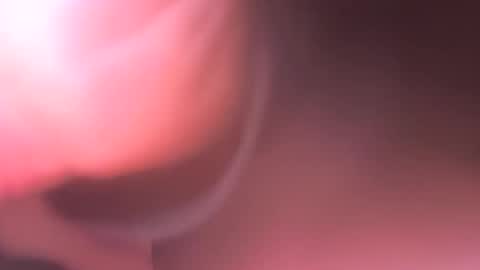 Snapshot of blaster300887 chatting on 05-07-26, 09:42 blaster300887 online show from 05-07-26, 09:42