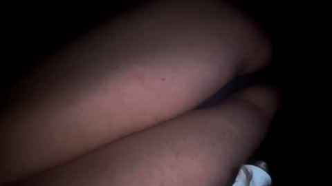 Snapshot of blaster300887 chatting on 05-24-26, 11:10 blaster300887 online show from 05-24-26, 11:10