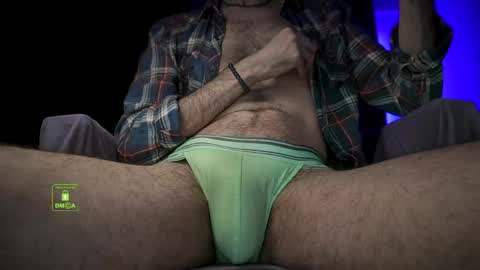 Blaster online show from 04-28-26, 12:53