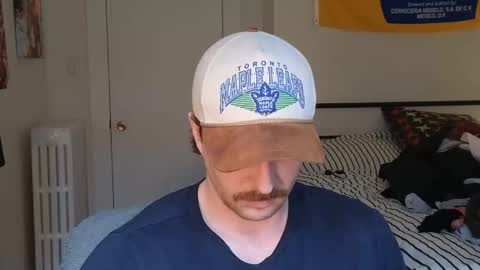 DickRex21 online show from 03-23-26, 02:32