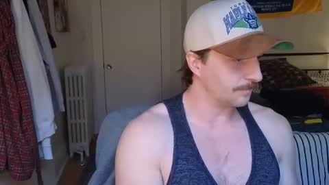 DickRex21 online show from 04-06-26, 01:34