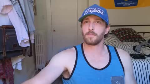 DickRex21 online show from 06-03-26, 05:29