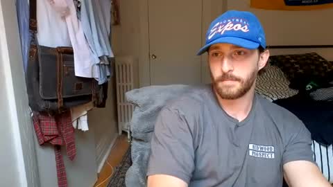DickRex21 online show from 06-17-26, 01:12