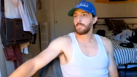 DickRex21 online show from 06-23-26, 12:58
