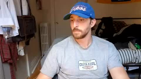 DickRex21 online show from 06-26-26, 01:26