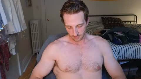 DickRex21 online show from 07-10-26, 01:25