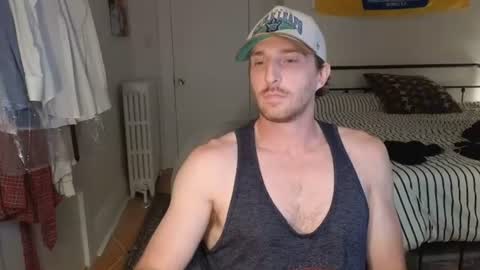 DickRex21 online show from 07-15-26, 02:22