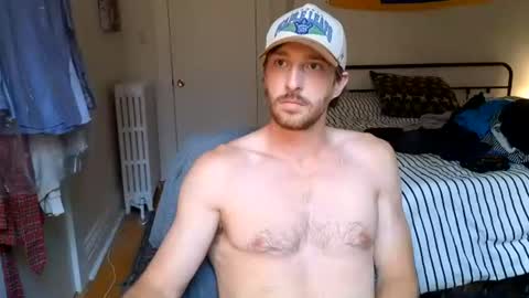 DickRex21 online show from 07-27-26, 01:29