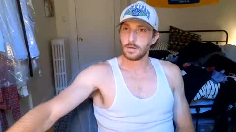 DickRex21 online show from 07-30-26, 01:21