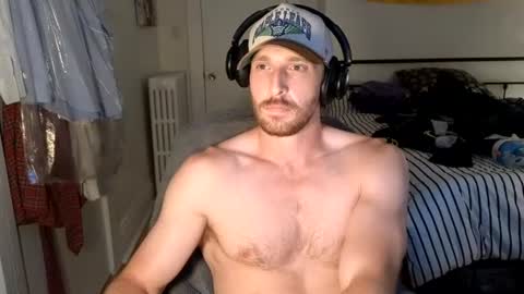 DickRex21 online show from 08-01-26, 11:58