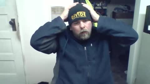 Snapshot of blatent1 chatting on 11-18-25, 08:52 blatent1 online show from 11-18-25, 08:52