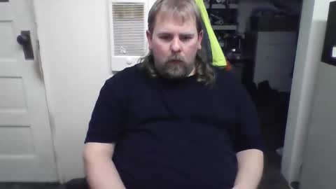 Snapshot of blatent1 chatting on 11-20-25, 10:04 blatent1 online show from 11-20-25, 10:04