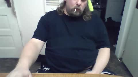 Snapshot of blatent1 chatting on 11-22-25, 10:36 blatent1 online show from 11-22-25, 10:36