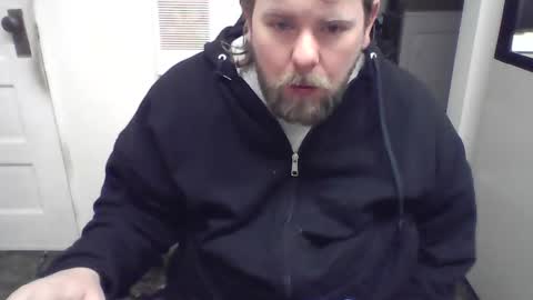 Snapshot of blatent1 chatting on 12-20-25, 10:44 blatent1 online show from 12-20-25, 10:44