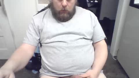 Snapshot of blatent1 chatting on 02-19-26, 10:33 blatent1 online show from 02-19-26, 10:33