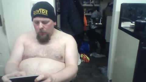 Snapshot of blatent1 chatting on 04-11-26, 09:57 blatent1 online show from 04-11-26, 09:57