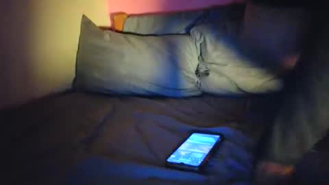 blathor and friends online show from 11-16-25, 10:04