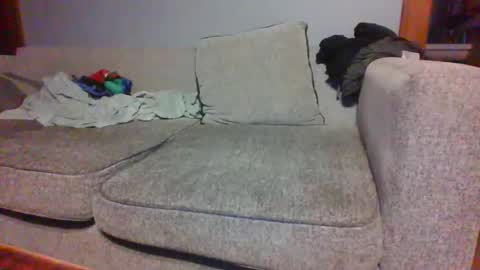 blaw_1321 online show from 10-30-25, 06:26