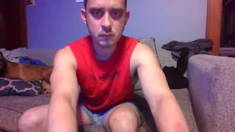 blaw_1321 online show from 10-31-25, 06:03