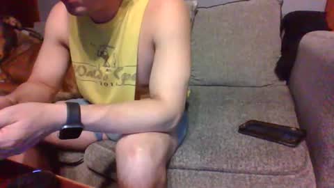 blaw_1321 online show from 11-13-25, 08:46