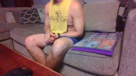 blaw_1321 online show from 11-22-25, 07:51