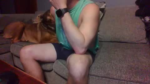 blaw_1321 online show from 12-20-25, 09:05