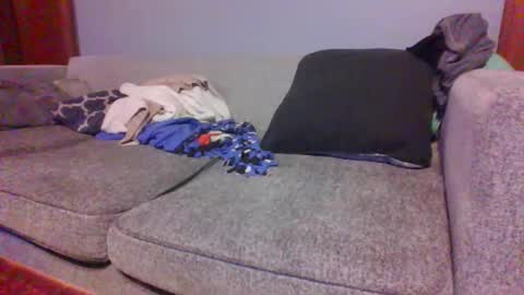 blaw_1321 online show from 01-17-26, 09:51